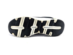 Skechers Arch Fit