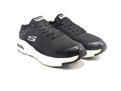 Skechers Arch Fit