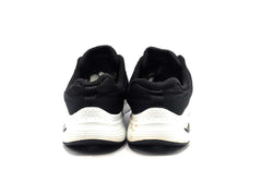Skechers Arch Fit