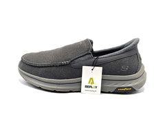 Skechers Slip-ins Pollard - Reed