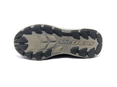 Skechers Slip-ins Pollard - Reed