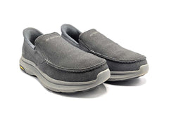 Skechers Slip-ins Pollard - Reed