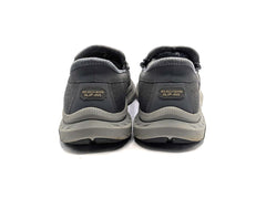 Skechers Slip-ins Pollard - Reed