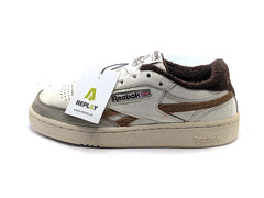 Reebok Club C