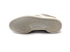 Reebok Club C