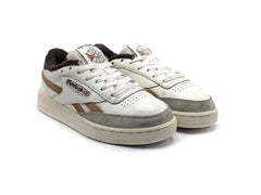 Reebok Club C