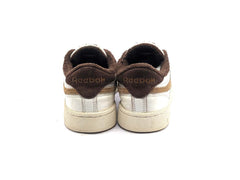 Reebok Club C