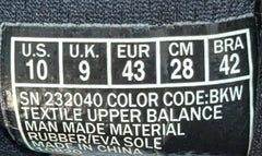 Skechers Arch Fit