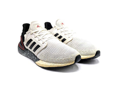 Adidas Ultraboost 20