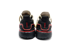 Adidas Ultraboost 20