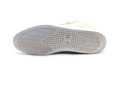 DC Manual Hi