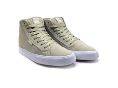 DC Manual Hi