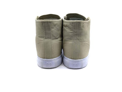 DC Manual Hi