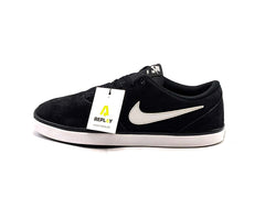 Nike SB Check