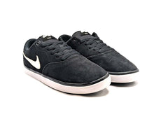 Nike SB Check