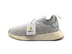 Adidas NMD R2