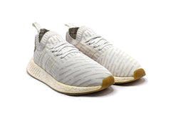 Adidas NMD R2