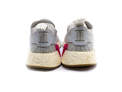 Adidas NMD R2