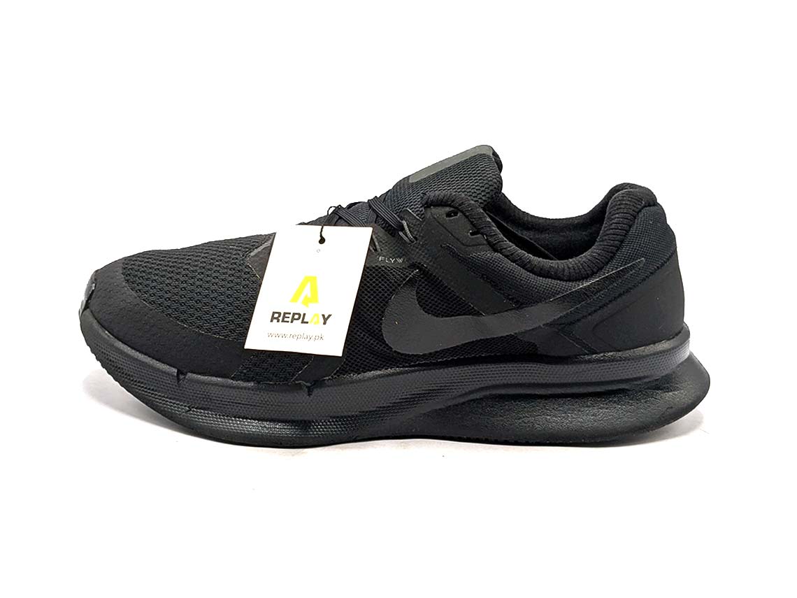Nike Run Swift 3