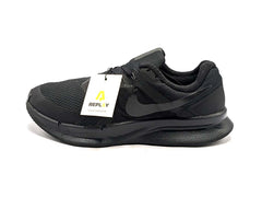 Nike Run Swift 3