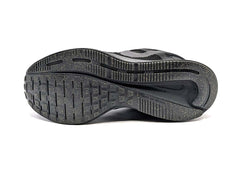 Nike Run Swift 3