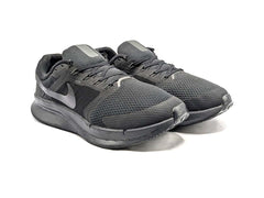 Nike Run Swift 3