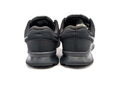 Nike Run Swift 3