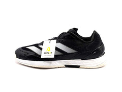 Adidas Defiant Speed 2