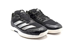 Adidas Defiant Speed 2