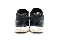 Adidas Defiant Speed 2