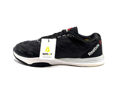Reebok Cardio Ultra