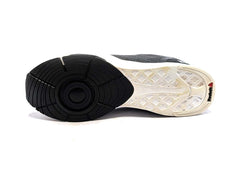 Reebok Cardio Ultra