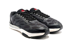 Reebok Cardio Ultra