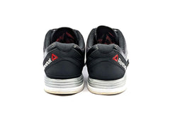 Reebok Cardio Ultra