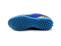 Adidas X Crazyfast Messi 3