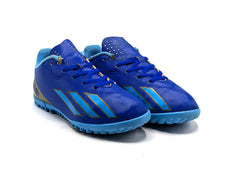 Adidas X Crazyfast Messi 3