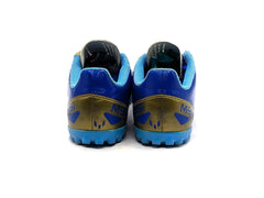 Adidas X Crazyfast Messi 3