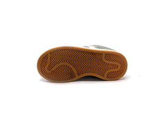 Adidas Campus - Suede