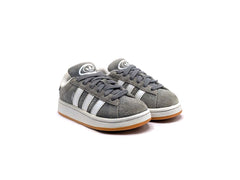 Adidas Campus - Suede