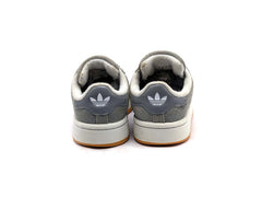 Adidas Campus - Suede
