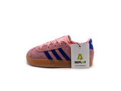 Adidas Gazelle