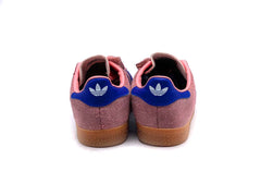 Adidas Gazelle