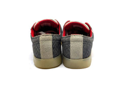 Supra Stacks II