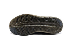 Under Armour Threadborne