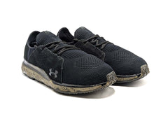 Under Armour Threadborne