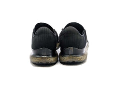 Under Armour Threadborne