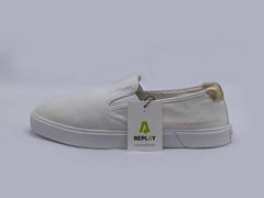 Tommy Hilfiger Essential Slip-On