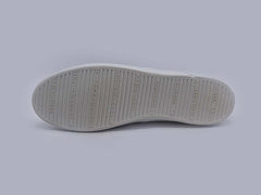 Tommy Hilfiger Essential Slip-On
