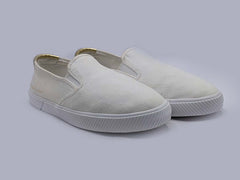 Tommy Hilfiger Essential Slip-On
