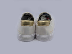 Tommy Hilfiger Essential Slip-On
